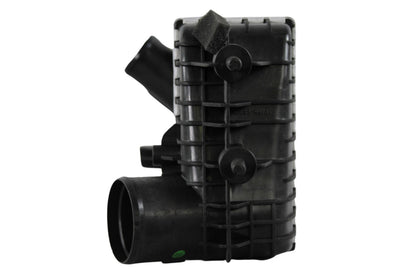 Intercooler Automotriz Nissan Juke 10-17