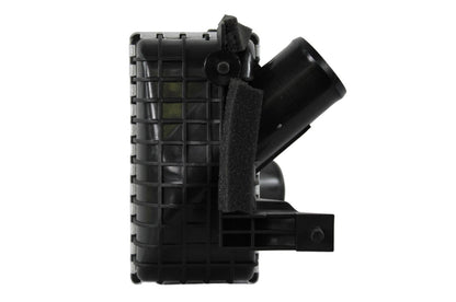 Intercooler Automotriz Nissan Juke 10-17