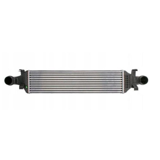 Intercooler Automotriz Infiniti Q30 15-18