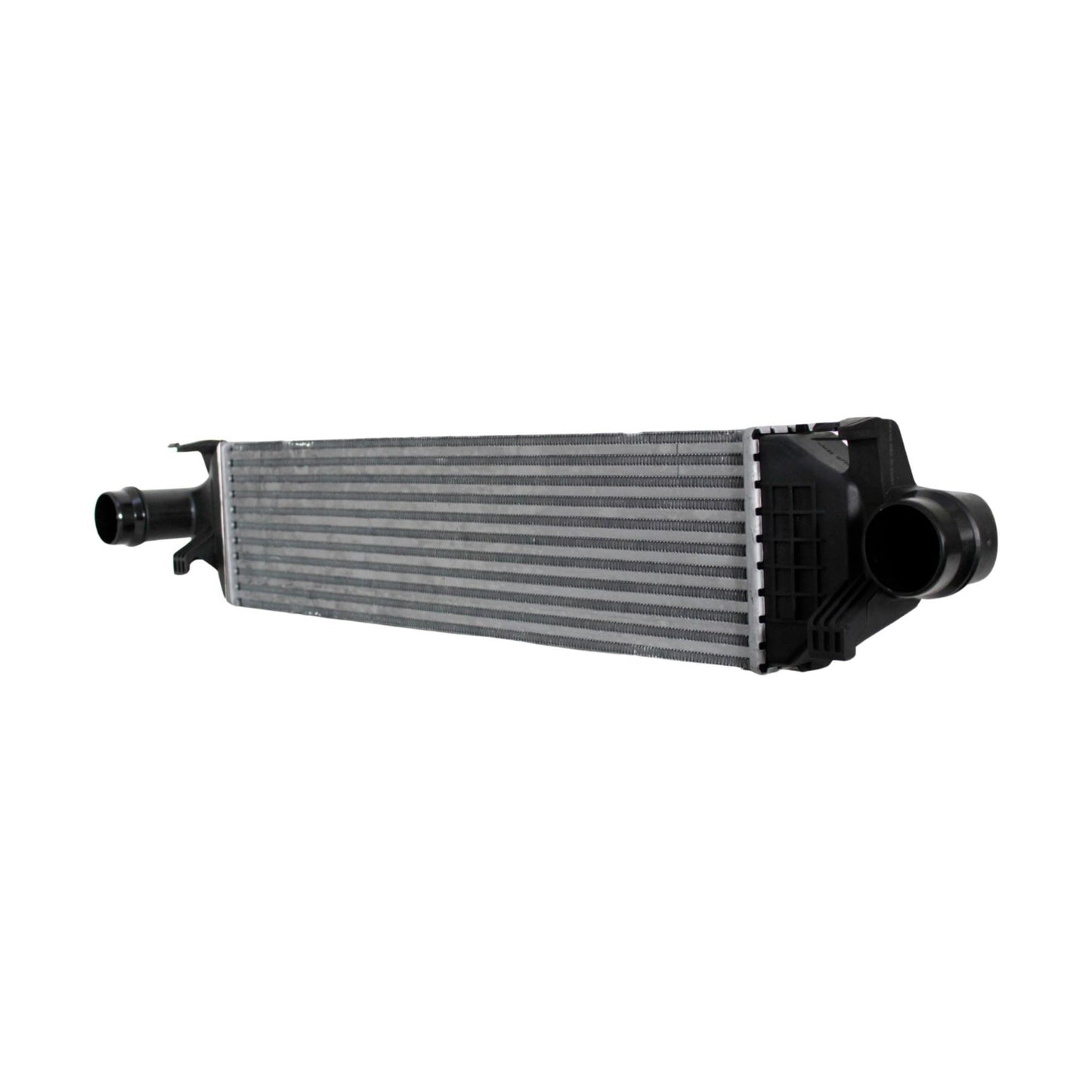 Intercooler Automotriz Infiniti Q30 15-18