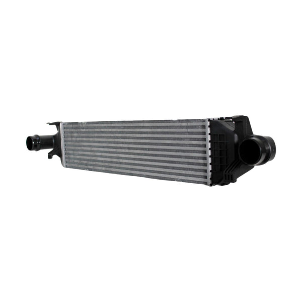 Intercooler Automotriz Infiniti Q30 15-18