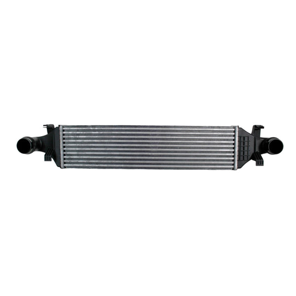 Intercooler Automotriz Infiniti Q30 15-18