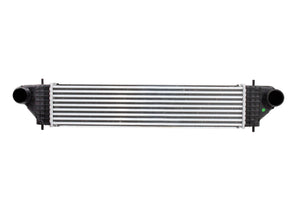 Intercooler para Mitsubishi Eclipse Cross 2019-2020