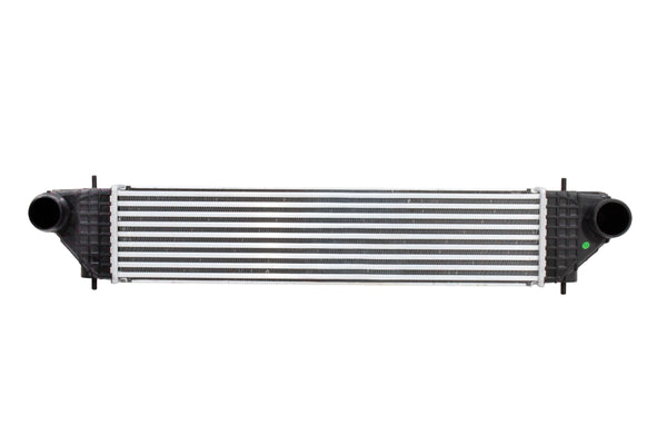 Intercooler Mitsubishi Eclipse Cross 2019-2020