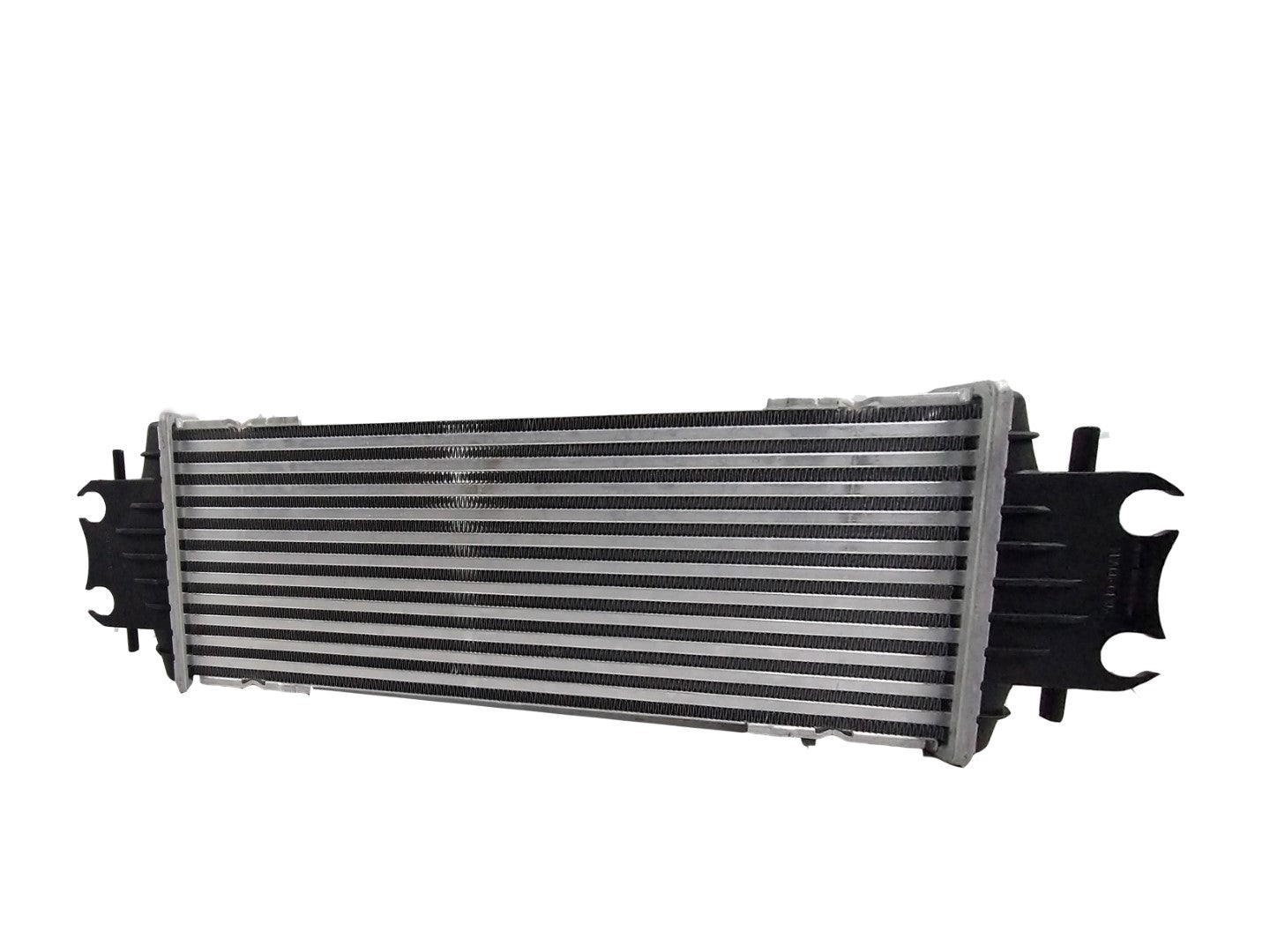 Intercooler Renault Trafic 01-14