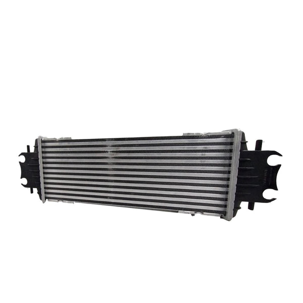 Intercooler Renault Trafic 01-14