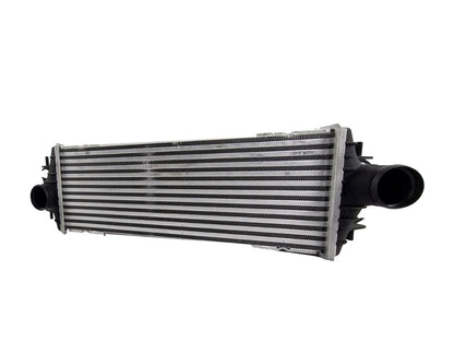 Intercooler Renault Trafic 01-14