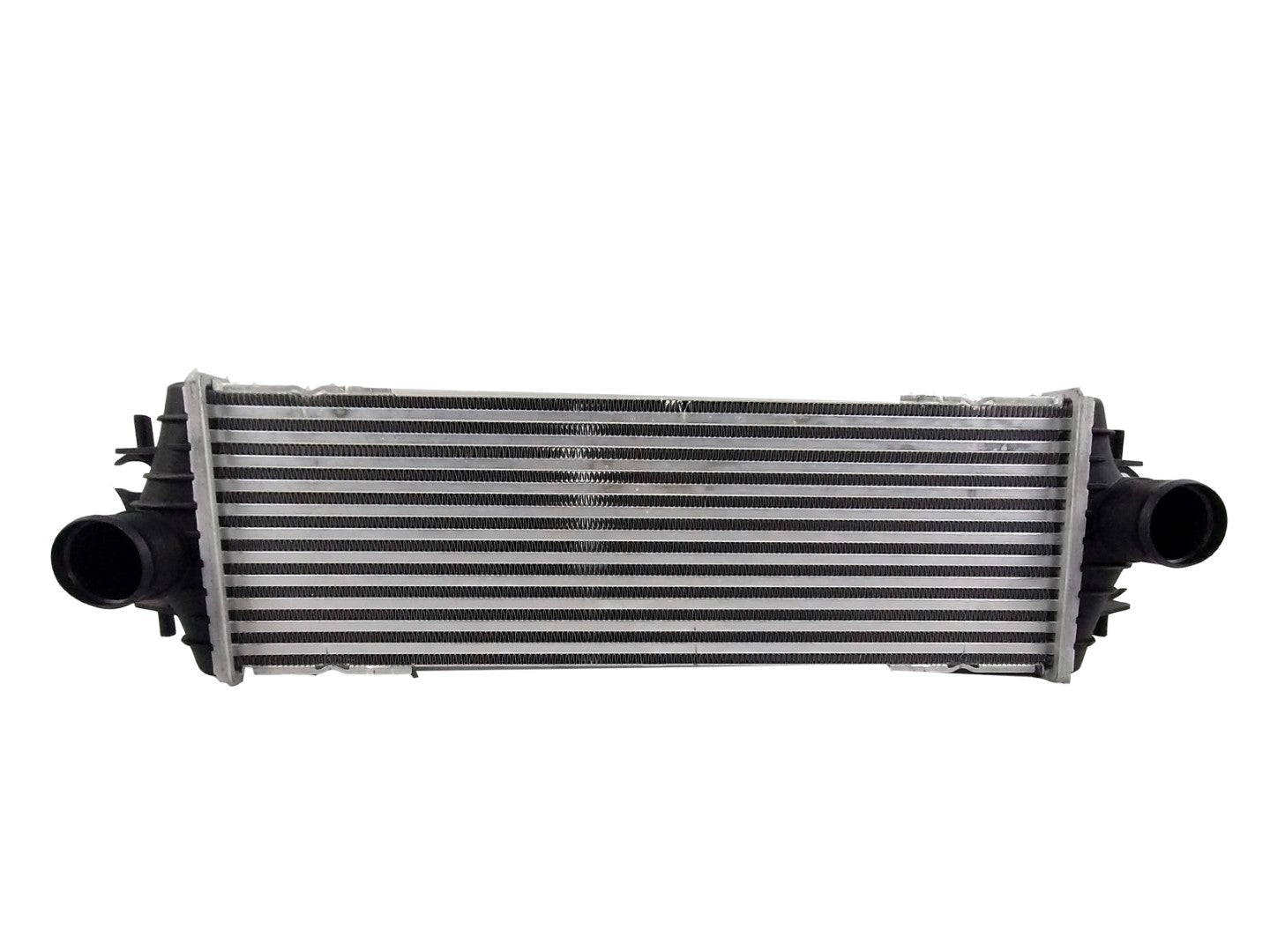 Intercooler Renault Trafic 01-14