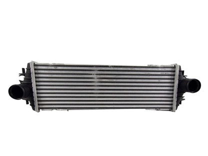Intercooler Renault Trafic 01-14
