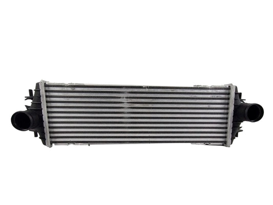 Intercooler Renault Trafic 01-14