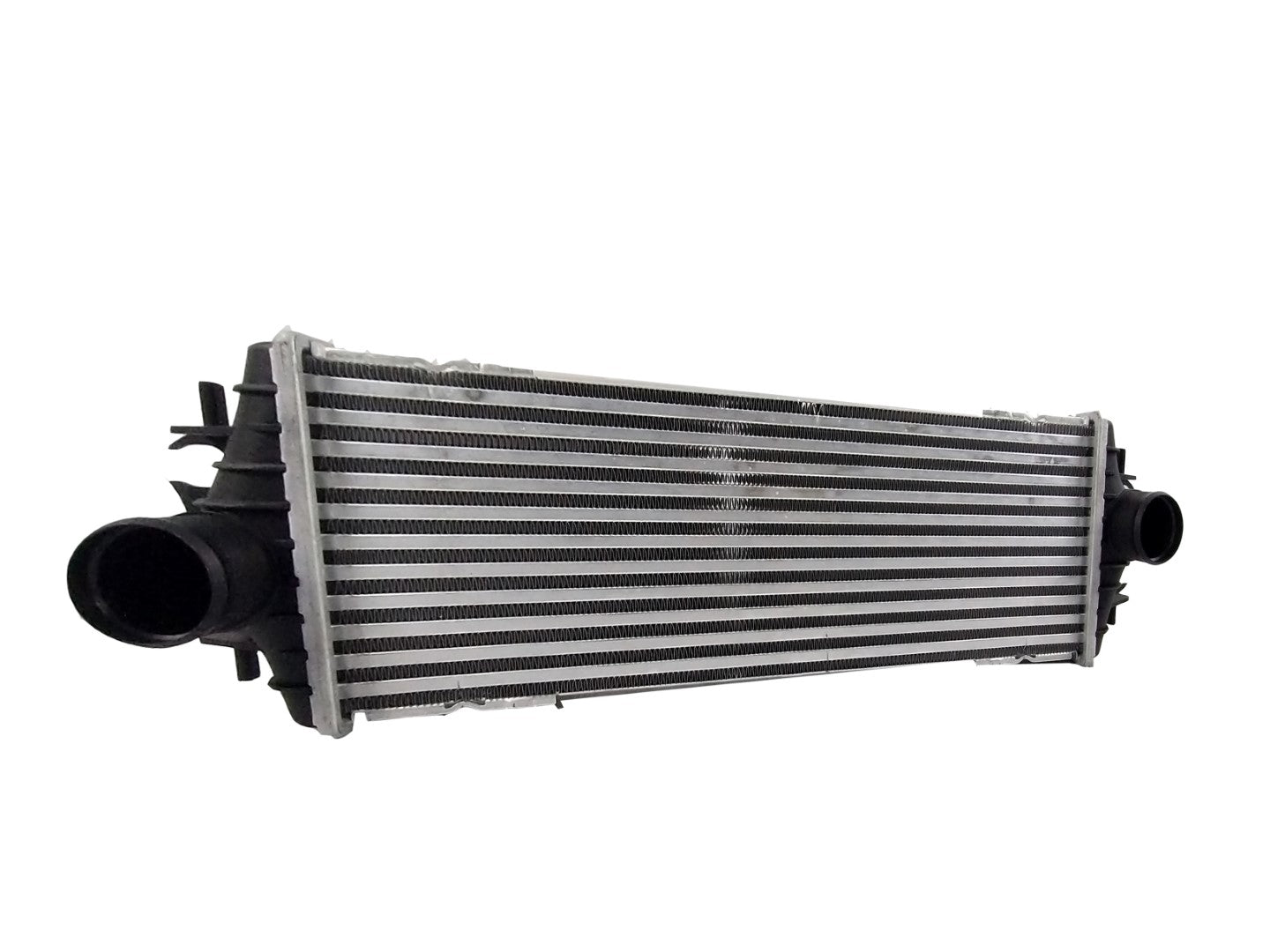 Intercooler Renault Trafic 01-14