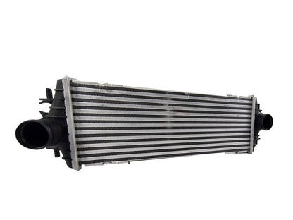 Intercooler Renault Trafic 01-14
