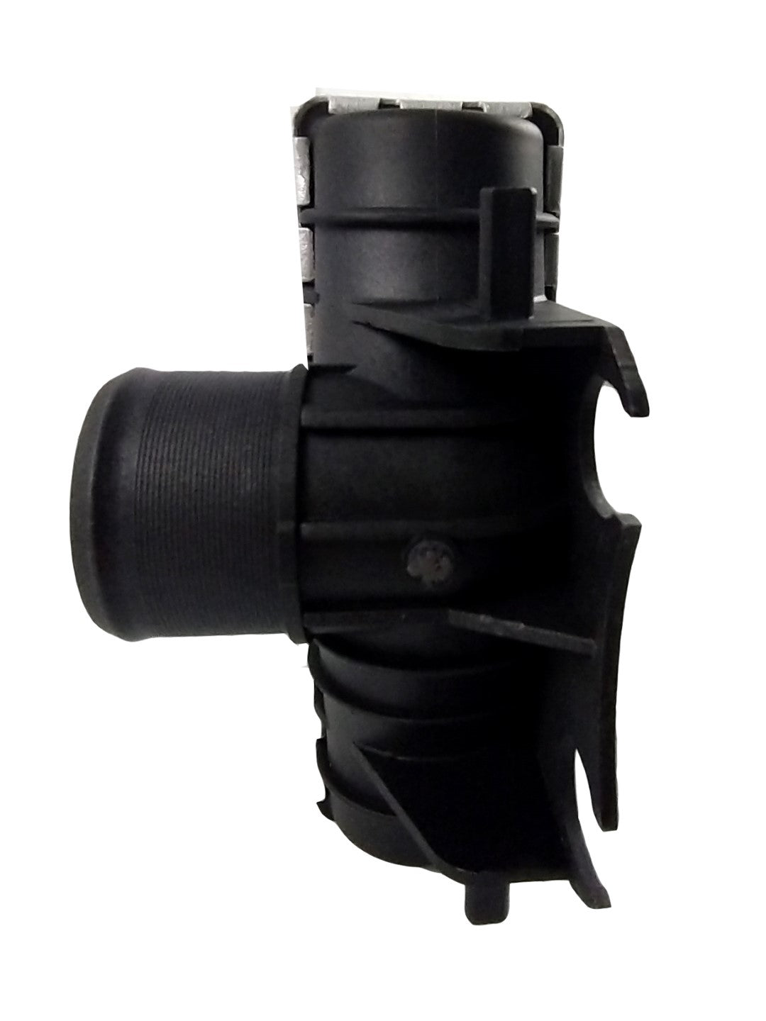 Intercooler Renault Trafic 01-14