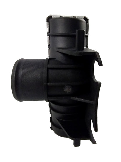 Intercooler Renault Trafic 01-14