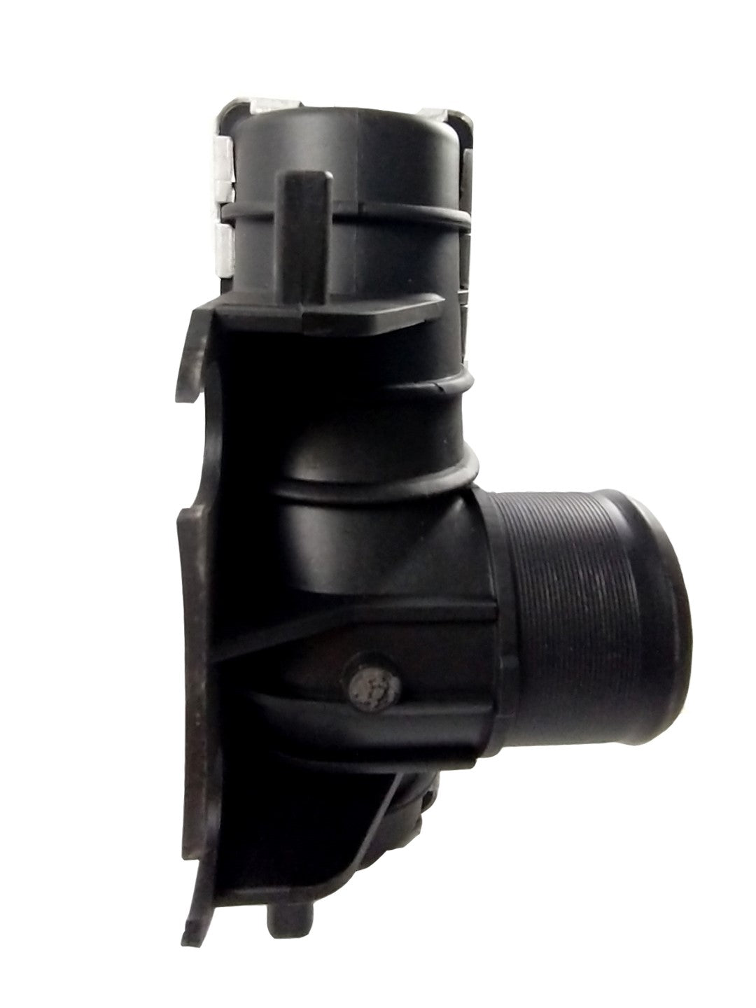 Intercooler Renault Trafic 01-14