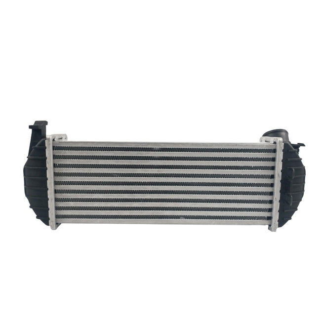 Intercooler Renault Kangoo 07-09