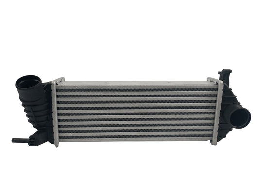 Intercooler Renault Kangoo 07-09