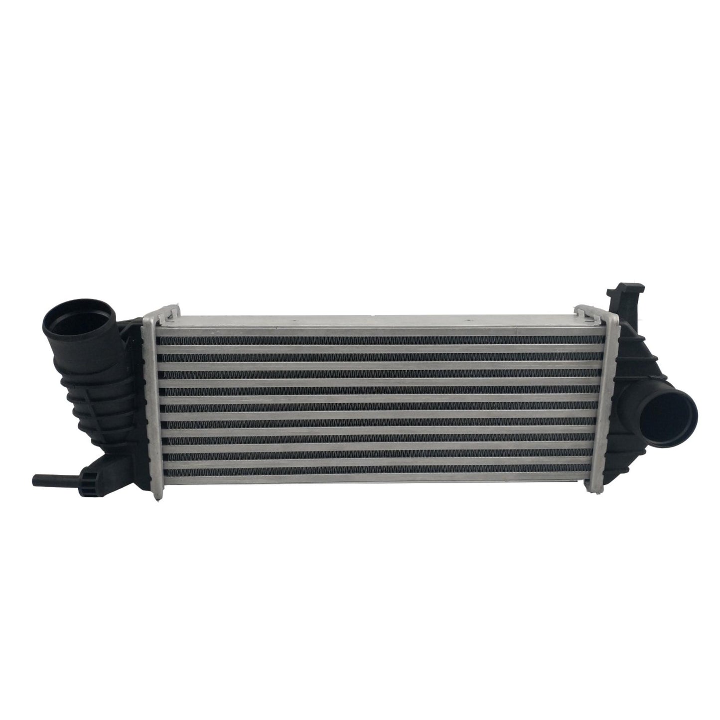 Intercooler Renault Kangoo 07-09