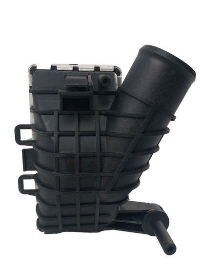 Intercooler Renault Kangoo 07-09