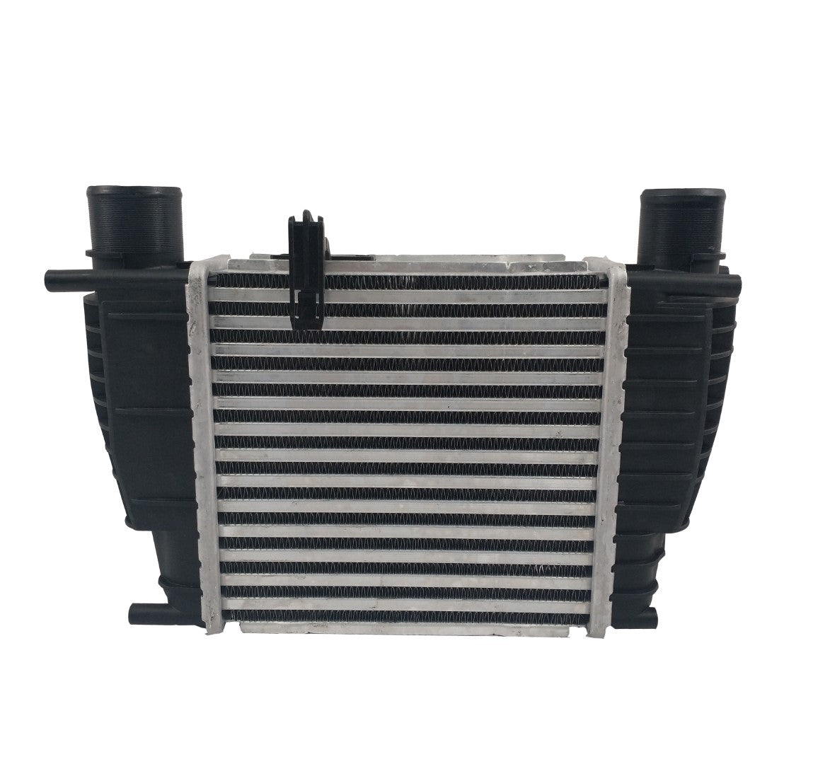 Intercooler Renault Clio 04-11