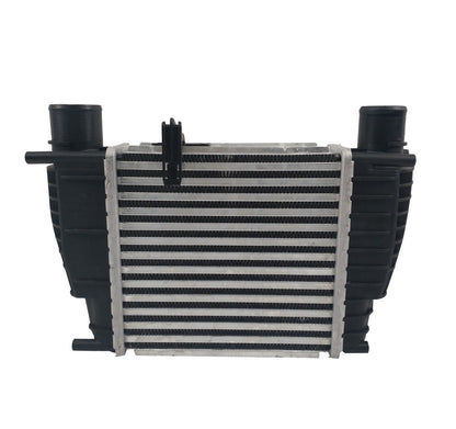 Intercooler Renault Clio 04-11