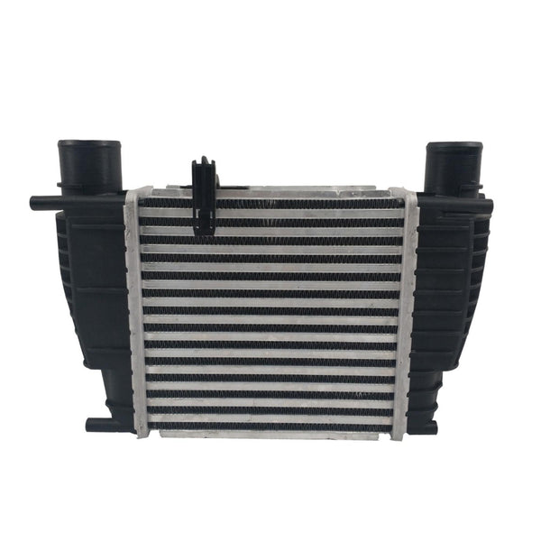 Intercooler Renault Clio 04-11