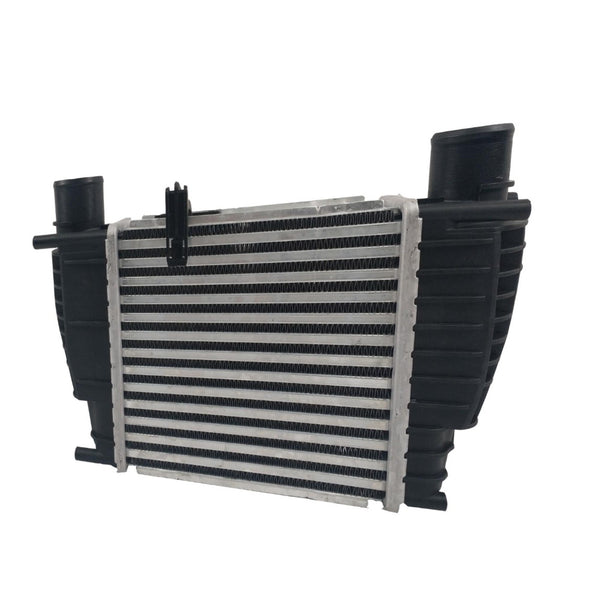 Intercooler Renault Clio 04-11