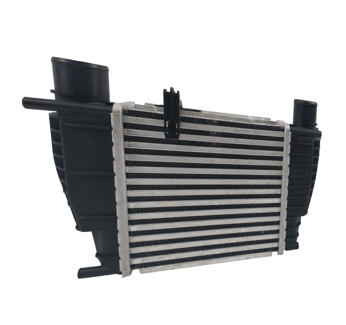 Intercooler Renault Clio 04-11
