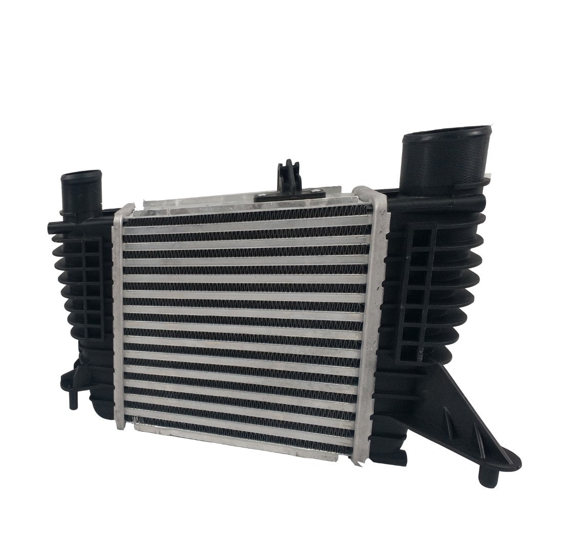 Intercooler Renault Clio 04-11