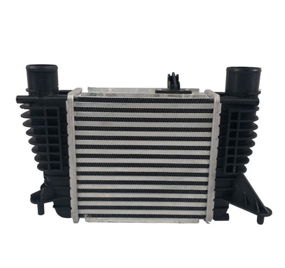 Intercooler Renault Clio 04-11