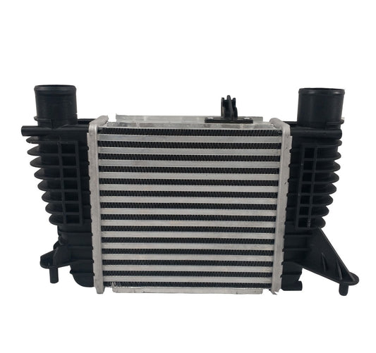Intercooler Renault Clio 04-11