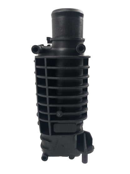 Intercooler Renault Clio 04-11