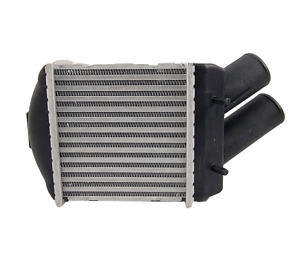 Intercooler Renault Megane 96-03