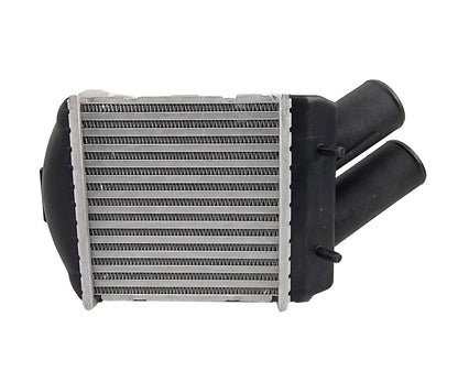 Intercooler Renault Megane 96-03