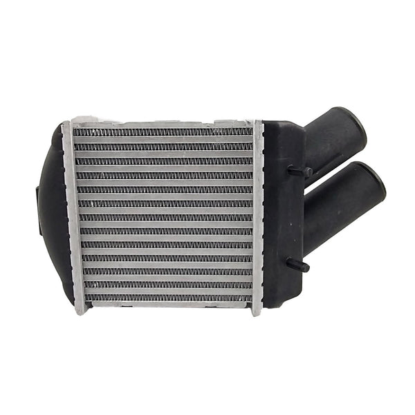 Intercooler Renault Megane 96-03