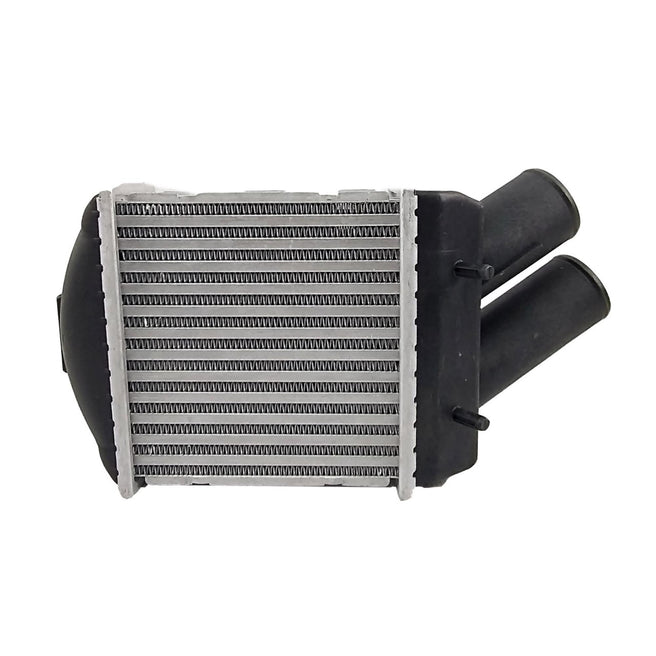 Intercooler Renault Megane 96-03