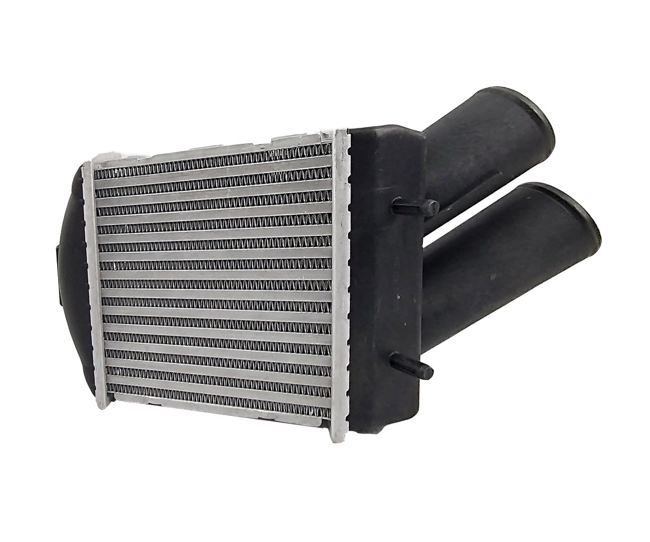 Intercooler Renault Megane 96-03