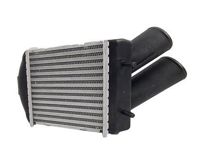 Intercooler Renault Megane 96-03