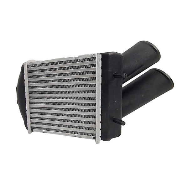Intercooler Renault Megane 96-03