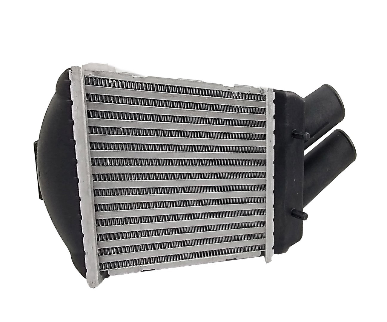 Intercooler Renault Megane 96-03