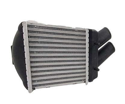 Intercooler Renault Megane 96-03