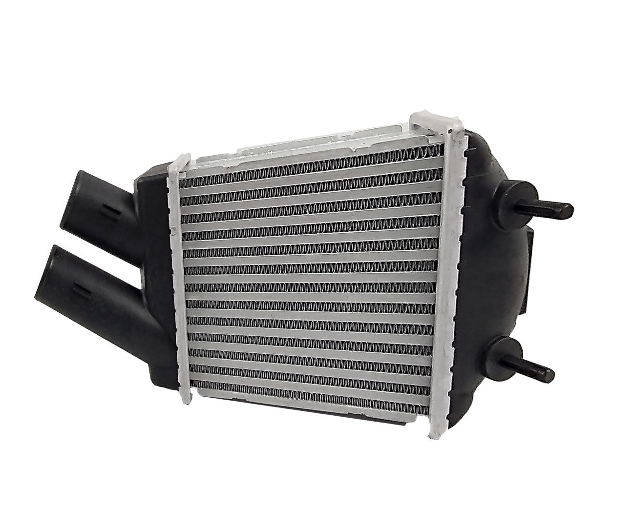 Intercooler Renault Megane 96-03