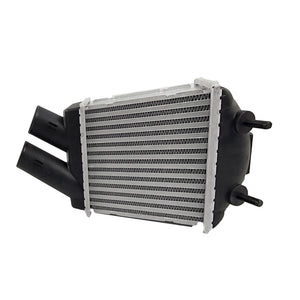 Intercooler Renault Megane 96-03