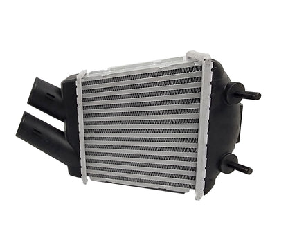 Intercooler Renault Megane 96-03