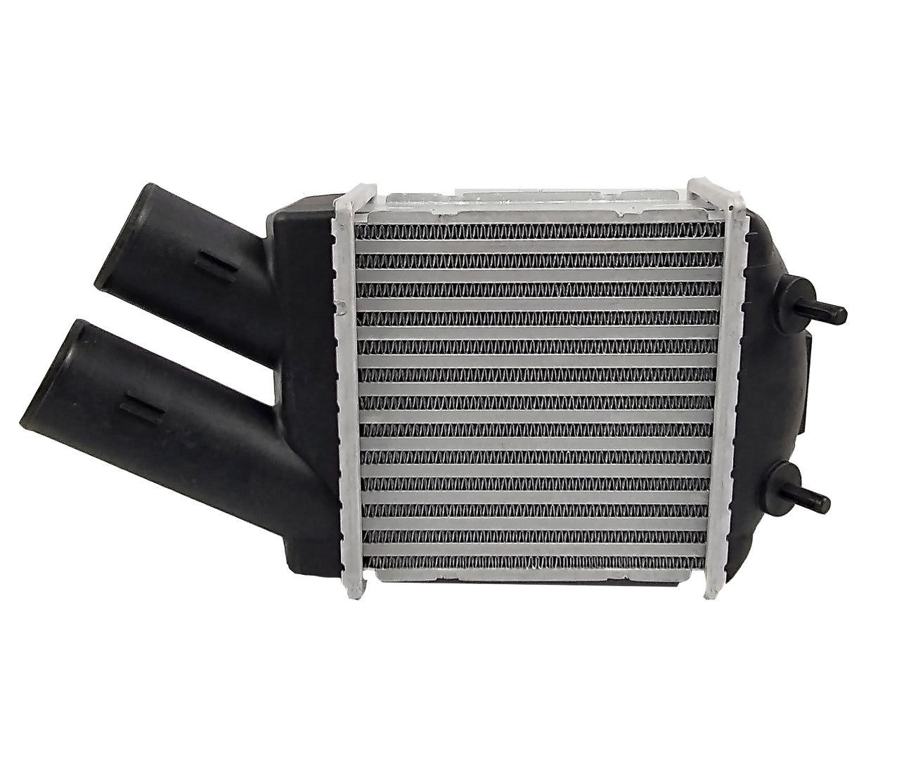 Intercooler Renault Megane 96-03