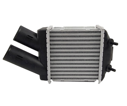 Intercooler Renault Megane 96-03