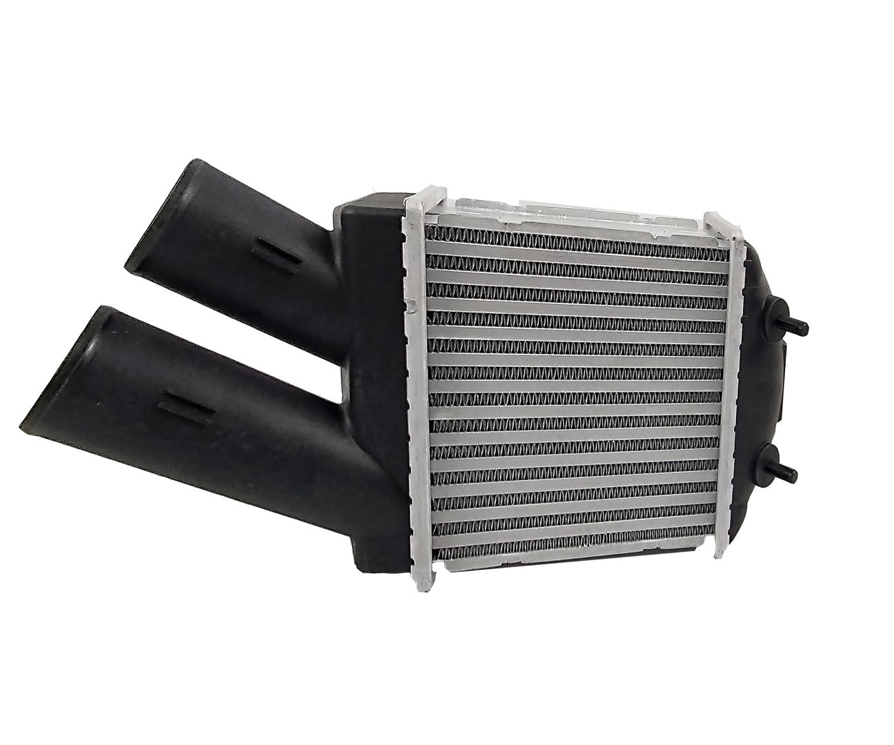Intercooler Renault Megane 96-03