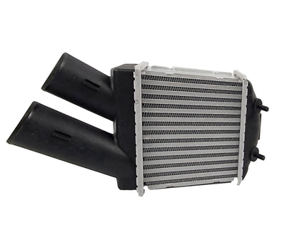 Intercooler Renault Megane 96-03