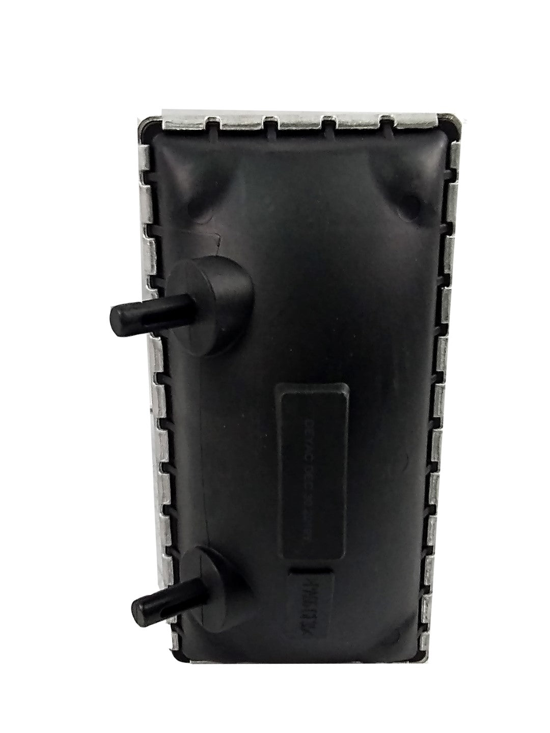 Intercooler Renault Megane 96-03