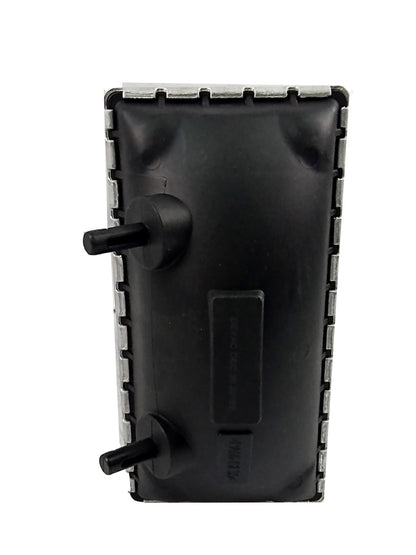 Intercooler Renault Megane 96-03